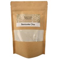 Essentially Natural Bentonite Healing Clay